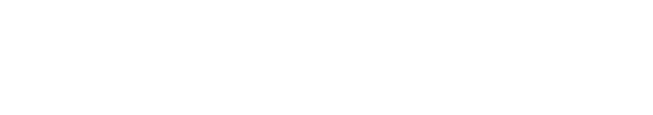 KutneyInsurance logo white